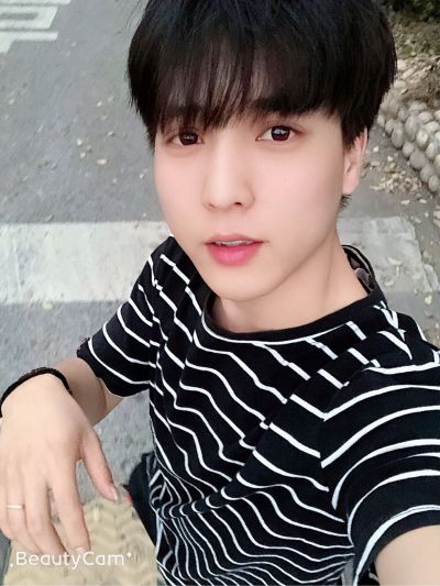 橱柜门板安装