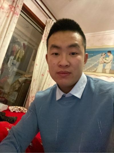 内外墙