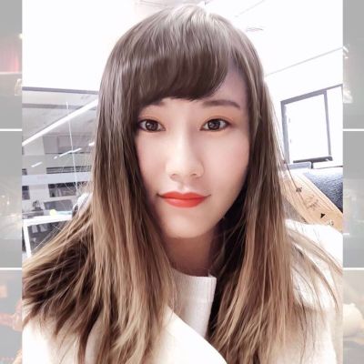 建筑景观设计