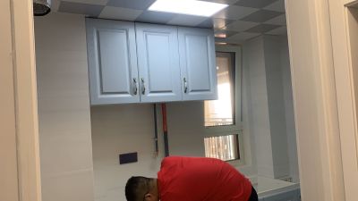 家具五金安装家具洁具挂件