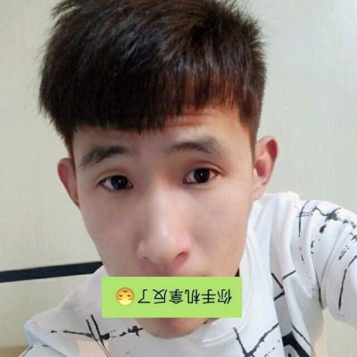 安装配送到家配送安装家具