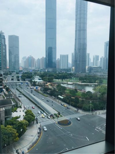 装潢