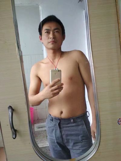 搬运