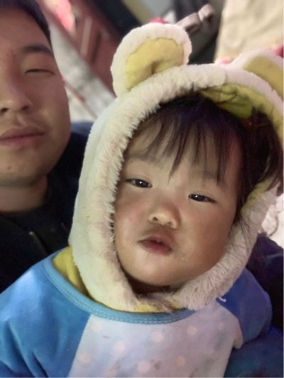 卫浴灯具水电水电卫浴灯具