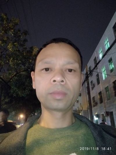 房屋整装旧房翻新装饰装修水电改造