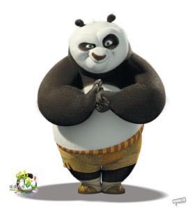 组装