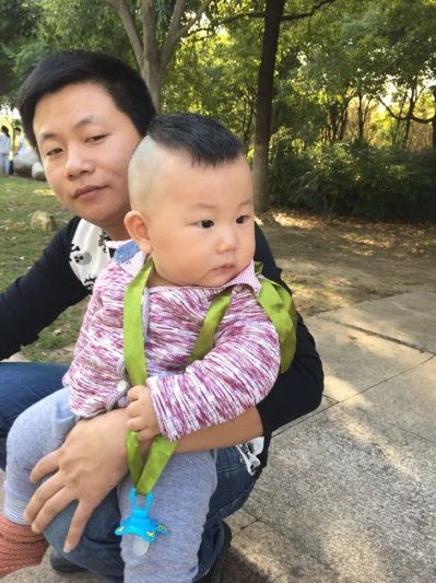 家具家装工装全屋定制安装家装工装装修送小形货