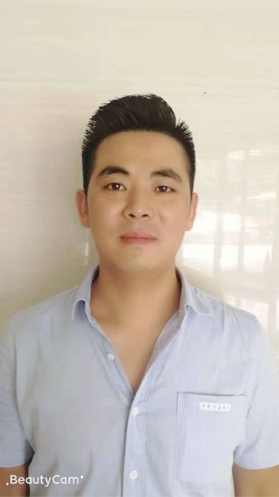 电器维修安装售后服务安装维修安装售后