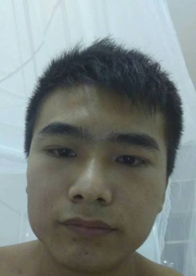 水电安装