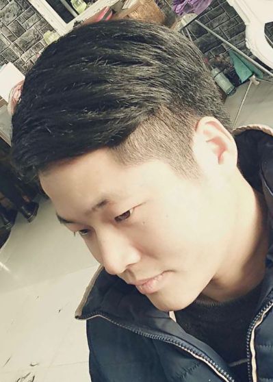 制冷设备维修制冷设备