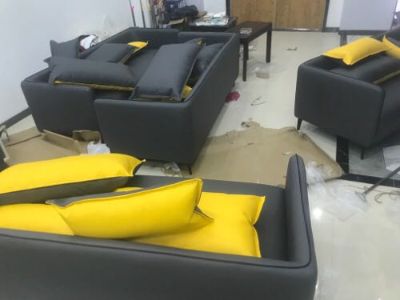 家具安装配送家具安装配送