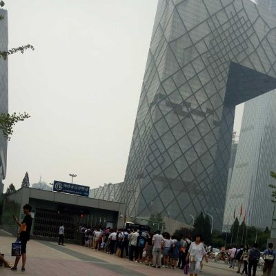 水电安装维修