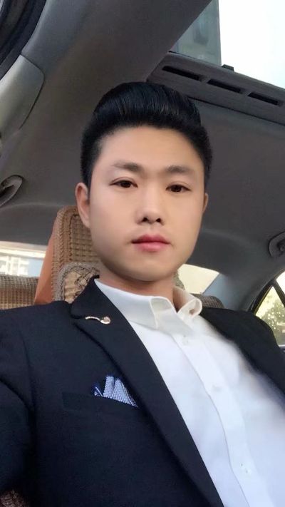 家具维修补漆