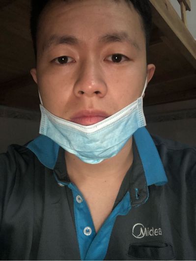 家电安装维修家电安装维修