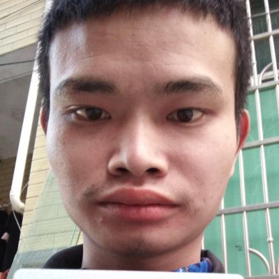 隐形防护网