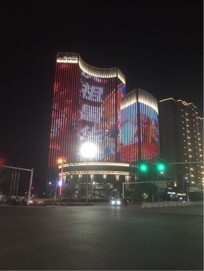 装修设计施工家装电工瓦工