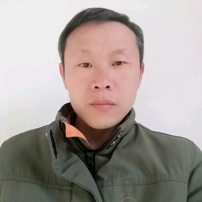 家电水电综合热水器维修空调维修