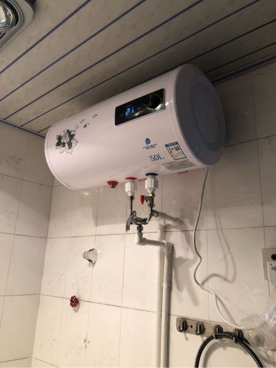 厨卫安装维修