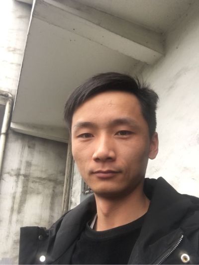 室内装修公司室内装修公司