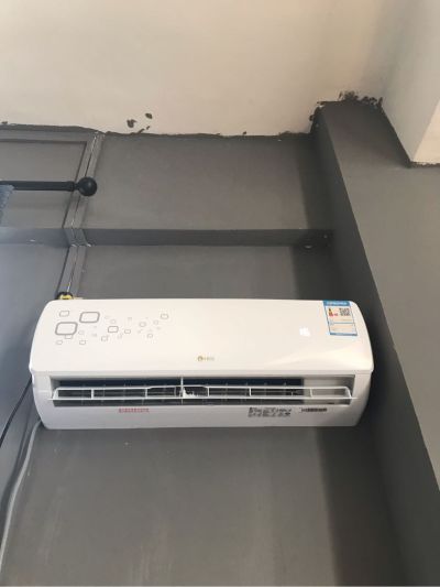 空调维修安装空调安装维修