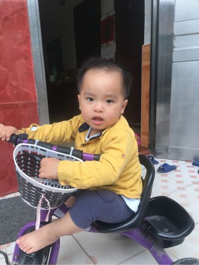 装房门铝合金专业安装门窗