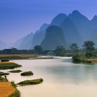 兼职