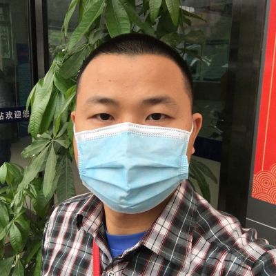 电工家装晾衣架安装净水器安装小车驾驶员