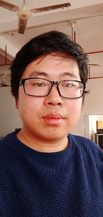 上门装智能锁修打印机安装监控