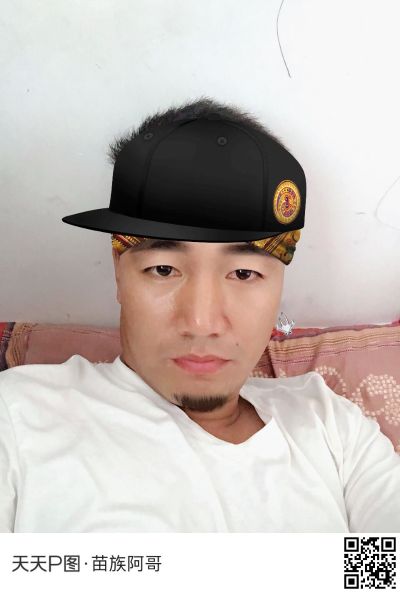 瓦工