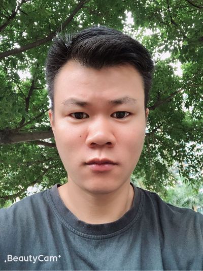 水土木工程