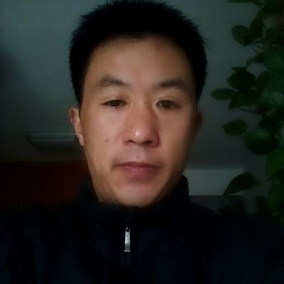 卫浴，灯具，水，电，维修