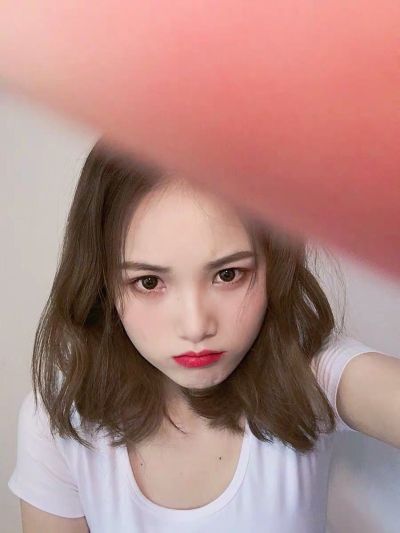 多才多艺