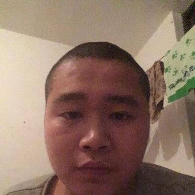 维修