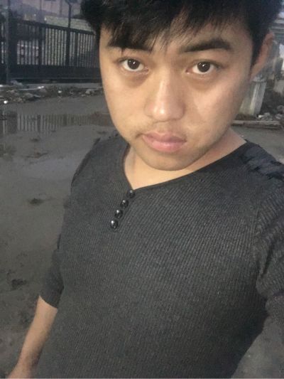 光纤熔接弱电智能化