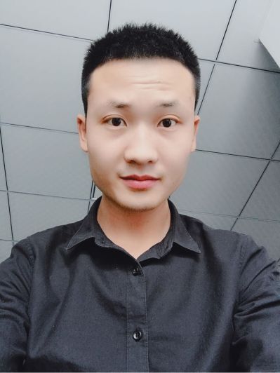 家具安装家具安装
