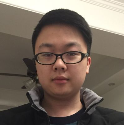 水电安装灯具安装洁具安装卫浴安装