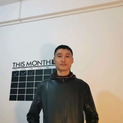 家具丶水电