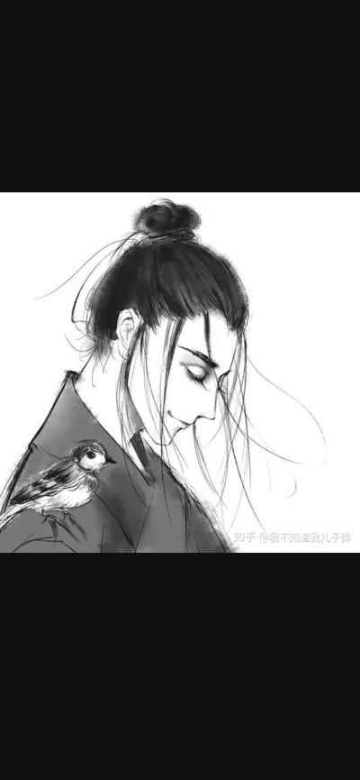 家具安装家具安装
