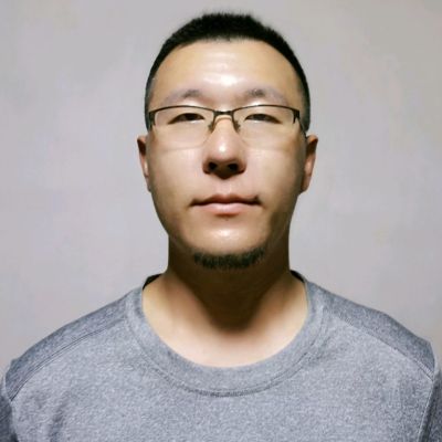 家具安装配送