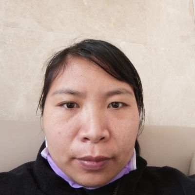 水电维修马桶