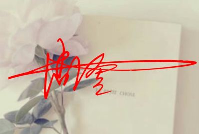 衣柜橱柜安装套装门安装地板安装楼梯扶手安装