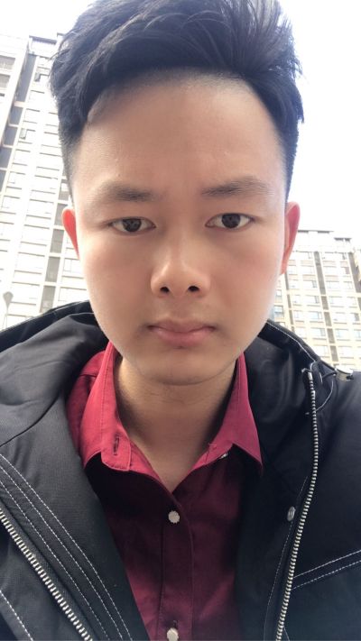 拉货搬家