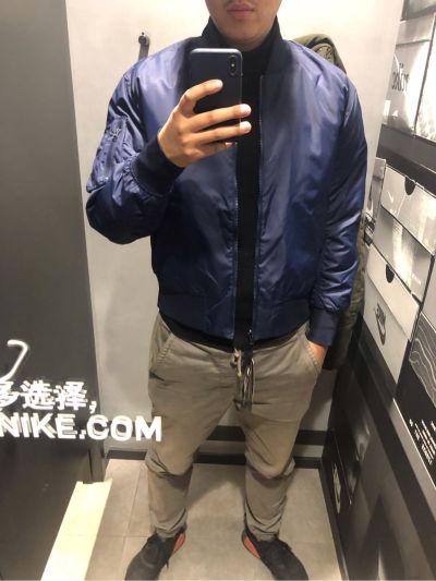 装修