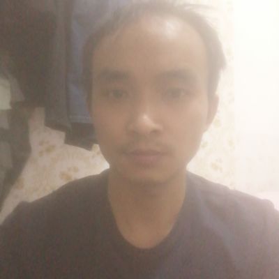 水电疏通清洗