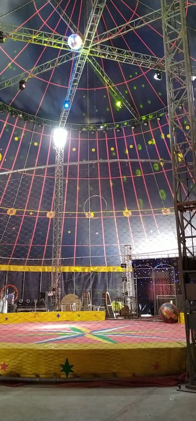 专业卫浴热水器安装