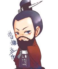 手机维修手机维修