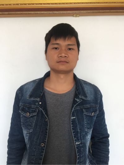 专业安装专业安装维修