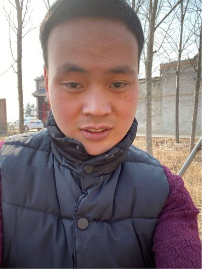 水电改造维修水电改造维修