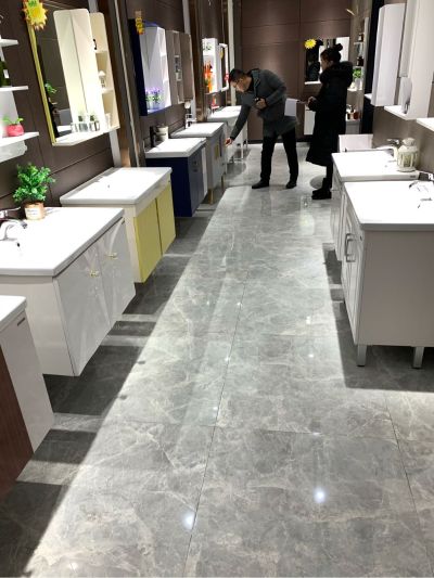 卫浴家具安装安装洁具家具