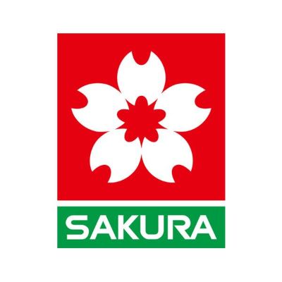 樱花卫厨
